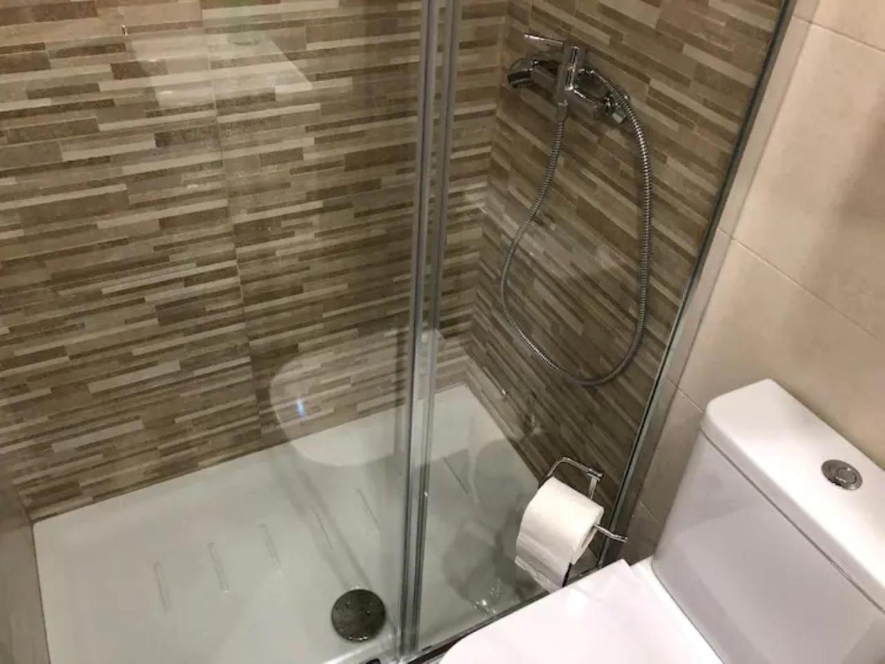 Apartamento Ramon Pignatelli Сарагоса Экстерьер фото