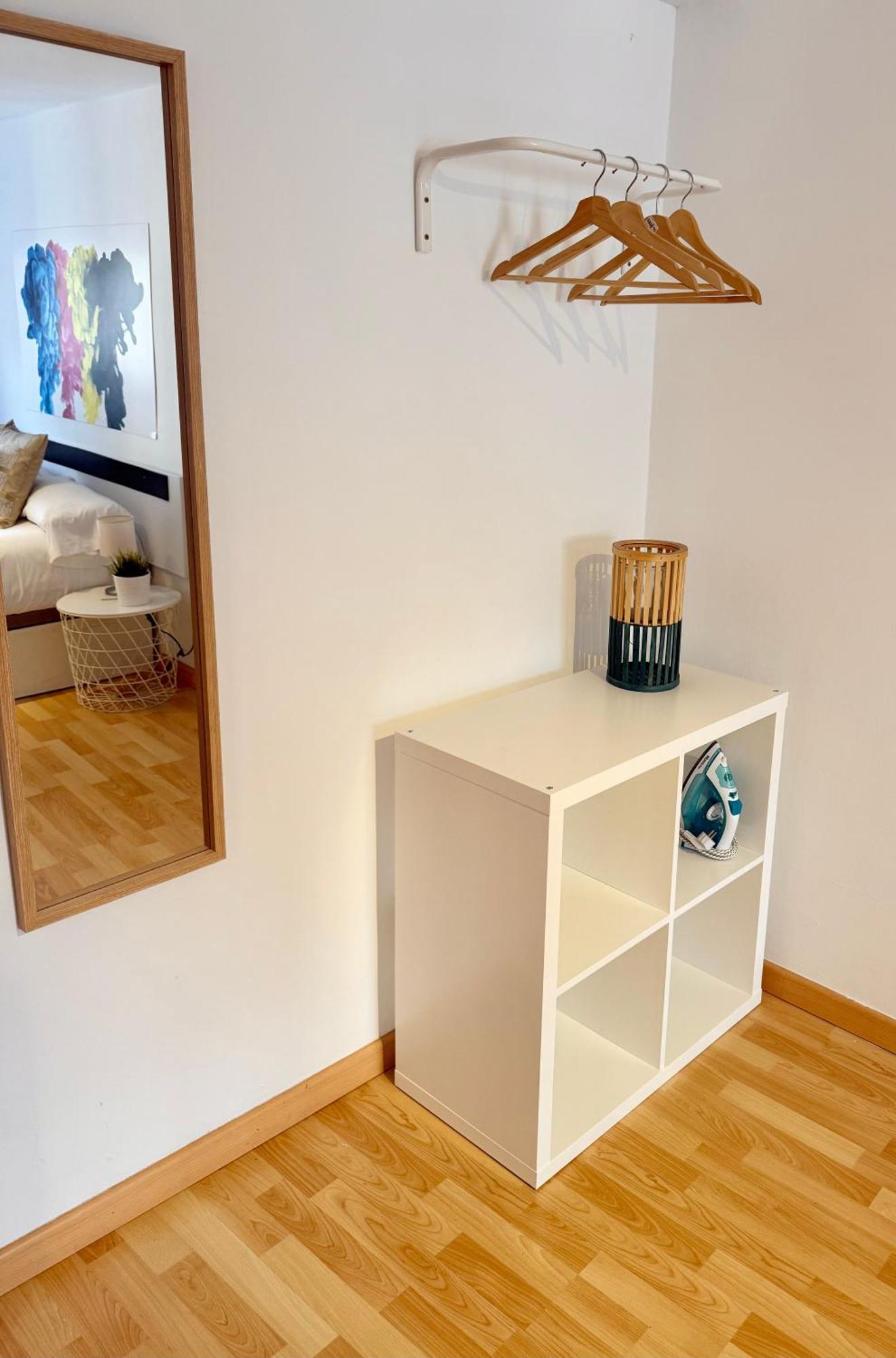 Apartamento Ramon Pignatelli Сарагоса Экстерьер фото