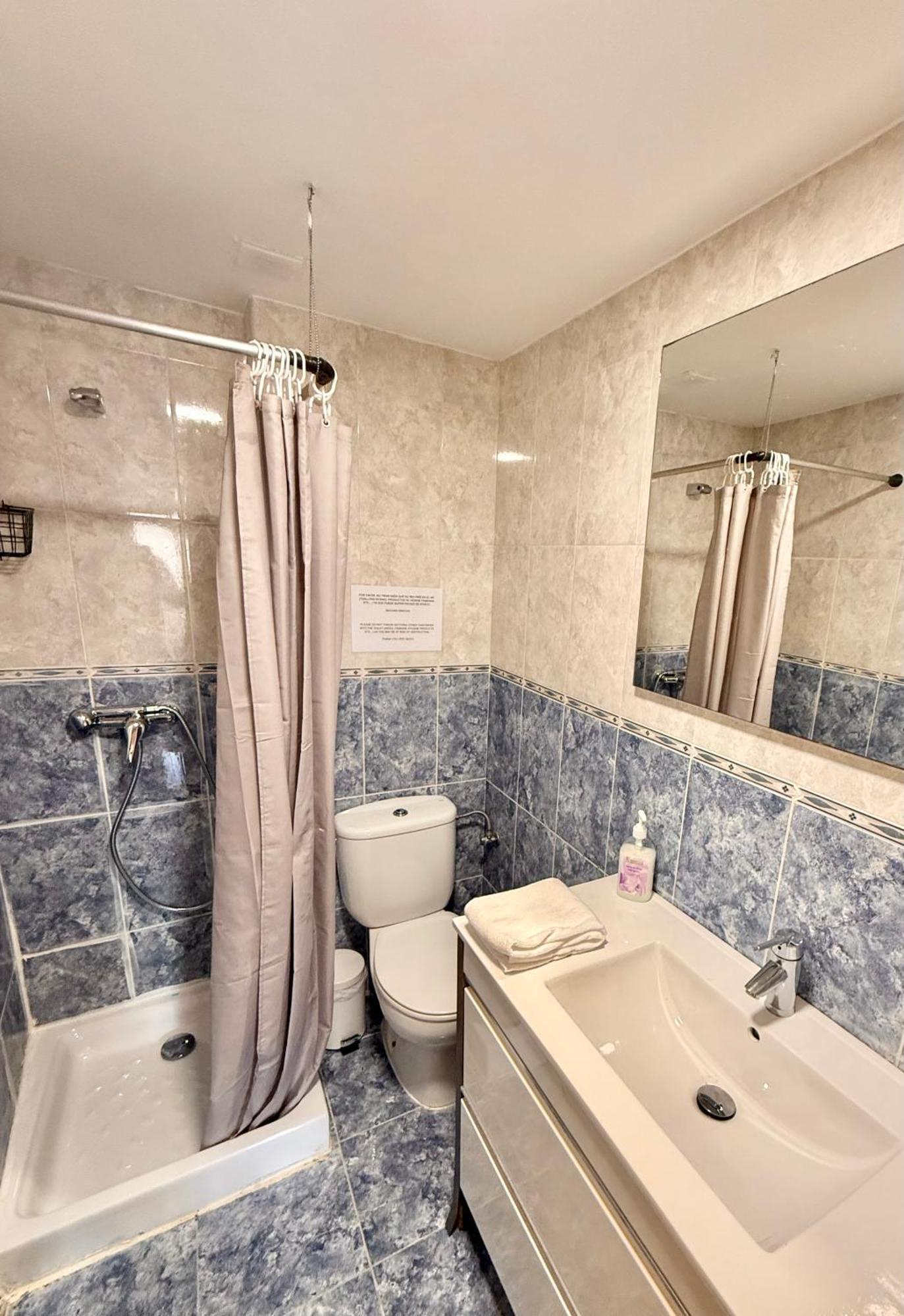 Apartamento Ramon Pignatelli Сарагоса Экстерьер фото